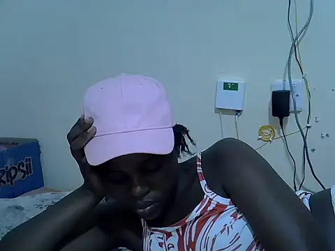 dirtyshowgirl online show from 09/29/25, 09:52