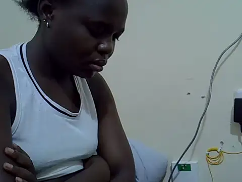 dirtyshowgirl online show from 03/03/26, 05:13