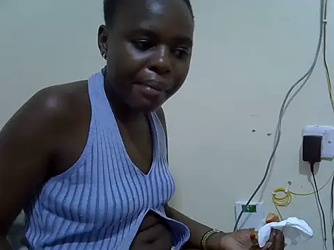 dirtyshowgirl online show from 03/04/26, 10:05