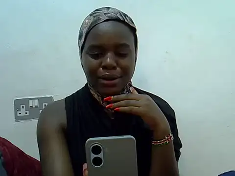 dirtyshowgirl online show from 07/06/26, 06:54