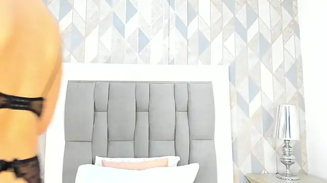 anais cooper online show from 01/13/25, 11:41