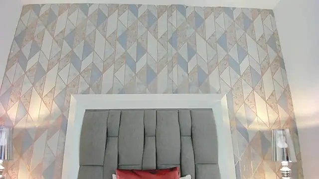 anais cooper online show from 03/13/25, 11:41