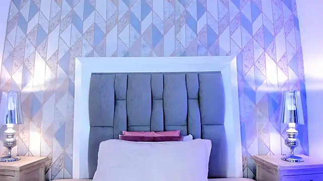 anais cooper online show from 03/20/25, 11:38