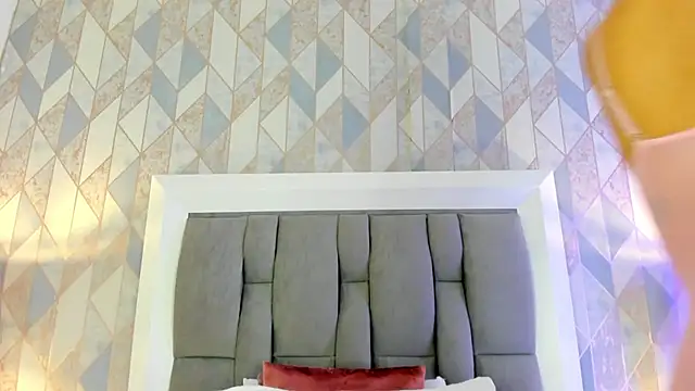 anais cooper online show from 03/22/25, 11:11