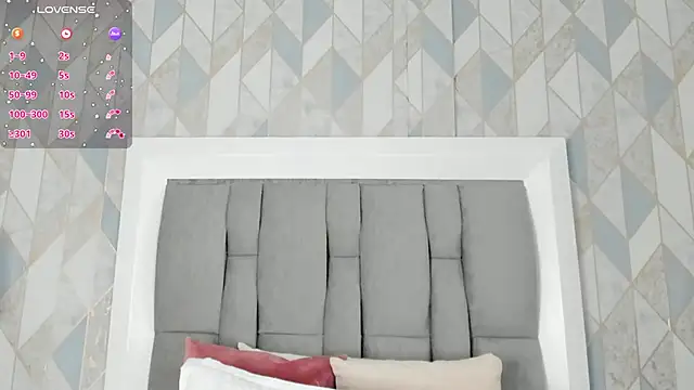 anais cooper online show from 09/12/25, 11:43