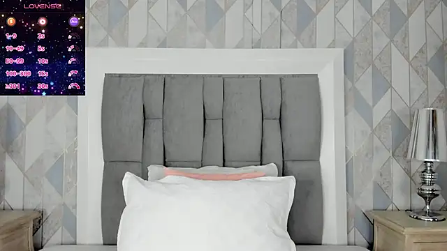 anais cooper online show from 12/03/25, 11:41