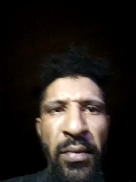 SashaahXXX online show from 01/18/26, 09:51