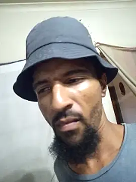 SashaahXXX online show from 02/13/26, 05:47