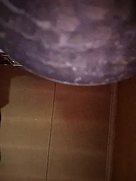 SashaahXXX online show from 02/14/26, 12:35