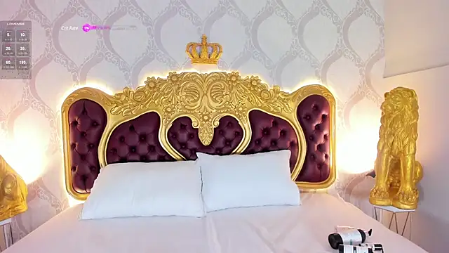 Snapshot of CailynBrowm chatting on 02/21/25, 04:29 CailynBrowm online show from 02/21/25, 04:29