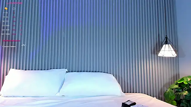 Snapshot of CailynBrowm chatting on 03/14/25, 04:54 CailynBrowm online show from 03/14/25, 04:54