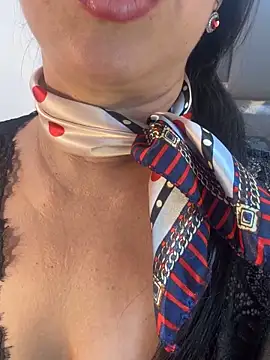 talivega online show from 02/05/25, 08:14