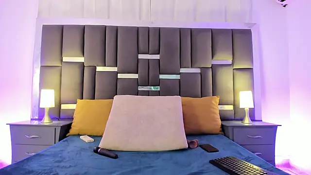 talivega online show from 10/14/25, 08:31