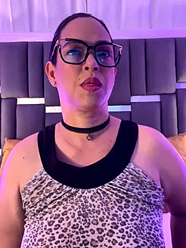 talivega online show from 11/03/25, 08:43