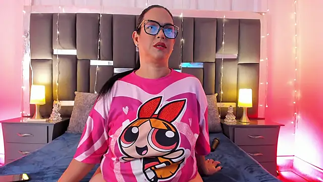 talivega online show from 11/30/25, 07:29