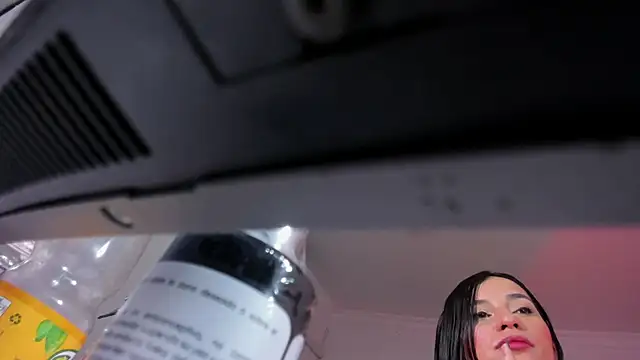 Alice nt online show from 03/12/25, 07:28