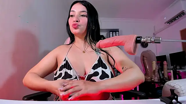 Alice nt online show from 02/05/26, 12:48