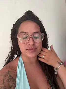 Snapshot of ladyweed777 chatting on 03/02/26, 02:02 ladyweed777 online show from 03/02/26, 02:02