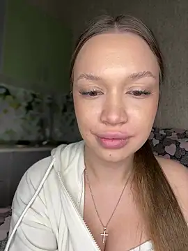 Snapshot of bunnyrich chatting on 02/20/25, 11:21 bunnyrich online show from 02/20/25, 11:21