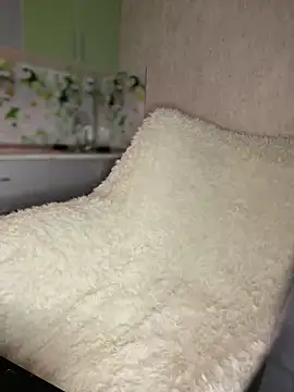 Snapshot of bunnyrich chatting on 03/13/25, 04:01 bunnyrich online show from 03/13/25, 04:01