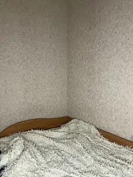 bunnyrich online show from 02/19/26, 05:53