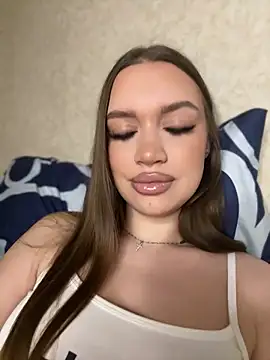 bunnyrich online show from 02/22/26, 09:46