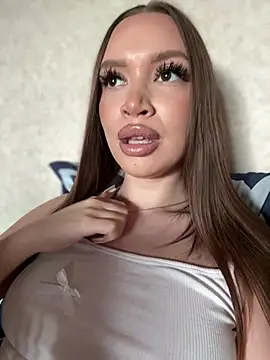 bunnyrich online show from 03/22/26, 01:58