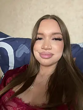 bunnyrich online show from 04/13/26, 10:15