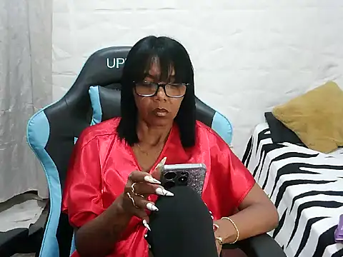 Snapshot of Mendoza_Amaranata chatting on 12/12/24, 07:30 Mendoza Amaranata online show from 12/12/24, 07:30