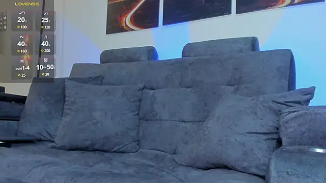 Snapshot of matt_saill chatting on 02/01/25, 12:51 matt saill online show from 02/01/25, 12:51