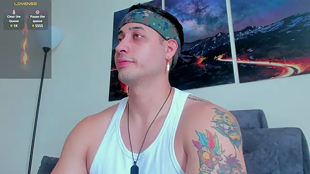 Snapshot of matt_saill chatting on 02/08/25, 05:08 matt saill online show from 02/08/25, 05:08