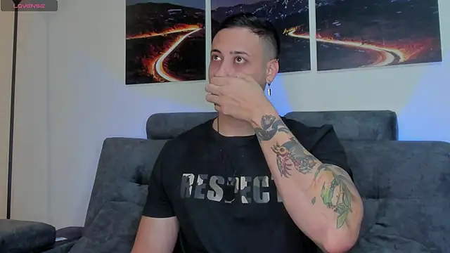 Snapshot of matt_saill chatting on 02/13/25, 11:15 matt saill online show from 02/13/25, 11:15