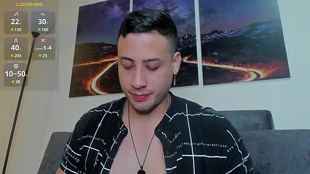 Snapshot of matt_saill chatting on 02/19/25, 12:14 matt saill online show from 02/19/25, 12:14