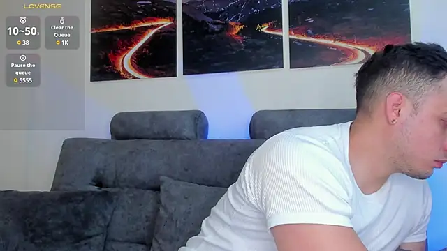 Snapshot of matt_saill chatting on 02/26/25, 12:47 matt saill online show from 02/26/25, 12:47