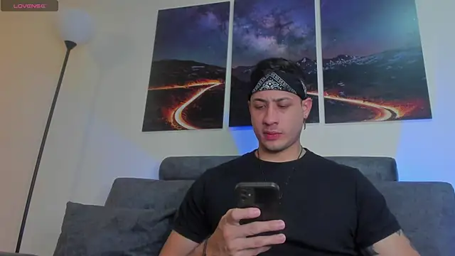 Snapshot of matt_saill chatting on 02/28/25, 10:52 matt saill online show from 02/28/25, 10:52