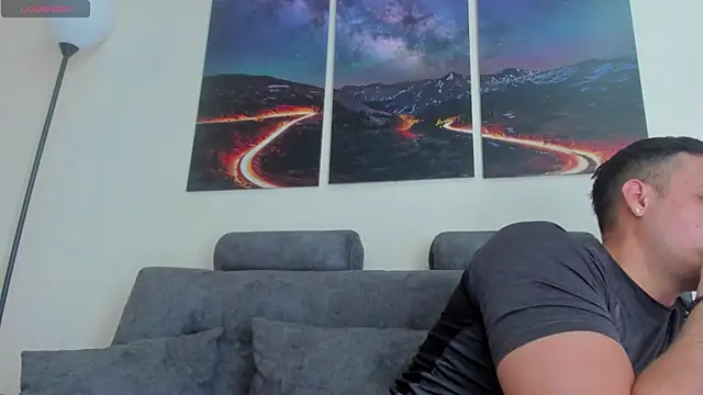 Snapshot of matt_saill chatting on 02/28/25, 08:07 matt saill online show from 02/28/25, 08:07