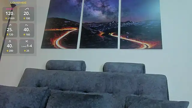 Snapshot of matt_saill chatting on 03/02/25, 06:05 matt saill online show from 03/02/25, 06:05