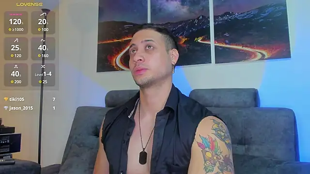 Snapshot of matt_saill chatting on 03/02/25, 09:10 matt saill online show from 03/02/25, 09:10