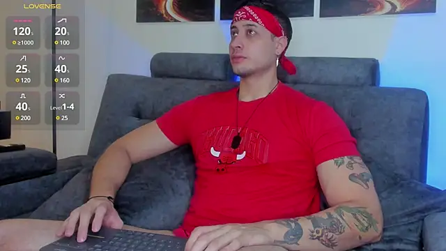 Snapshot of matt_saill chatting on 03/03/25, 12:16 matt saill online show from 03/03/25, 12:16