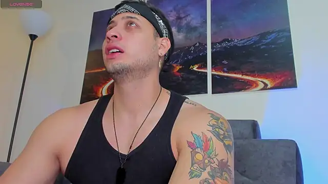 Snapshot of matt_saill chatting on 03/06/25, 12:41 matt saill online show from 03/06/25, 12:41