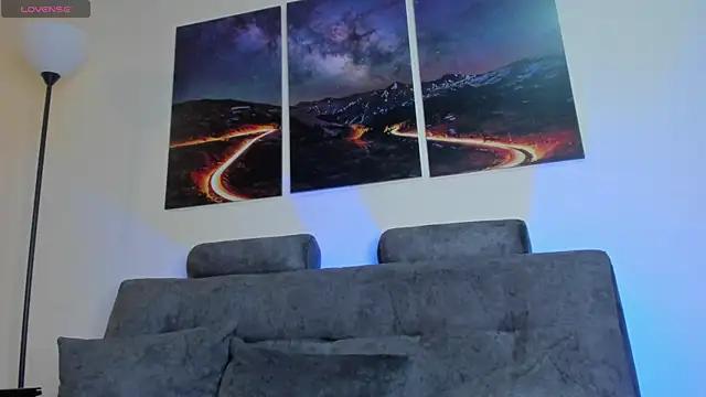 Snapshot of matt_saill chatting on 03/07/25, 11:27 matt saill online show from 03/07/25, 11:27