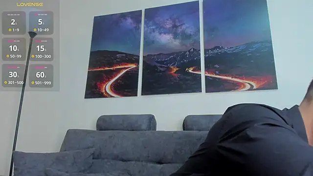 Snapshot of matt_saill chatting on 03/14/25, 09:43 matt saill online show from 03/14/25, 09:43