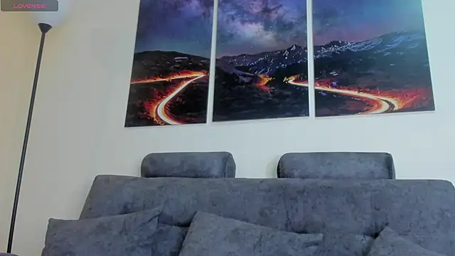 Snapshot of matt_saill chatting on 03/15/25, 01:40 matt saill online show from 03/15/25, 01:40