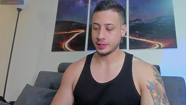 Snapshot of matt_saill chatting on 03/16/25, 02:21 matt saill online show from 03/16/25, 02:21