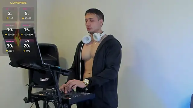 Snapshot of matt_saill chatting on 09/11/25, 01:49 matt saill online show from 09/11/25, 01:49