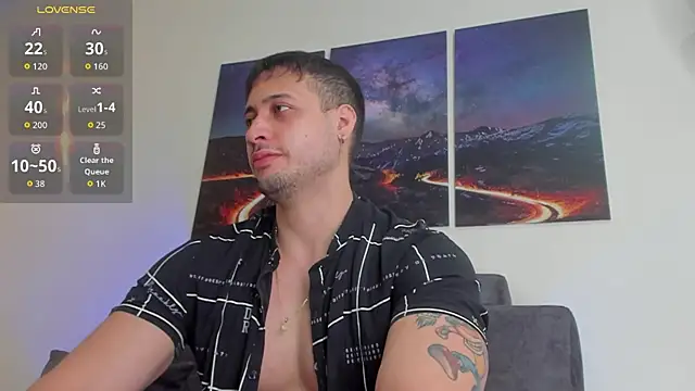 Snapshot of matt_saill chatting on 09/12/25, 02:39 matt saill online show from 09/12/25, 02:39