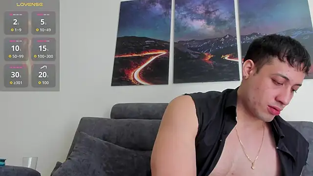 Snapshot of matt_saill chatting on 09/19/25, 01:56 matt saill online show from 09/19/25, 01:56