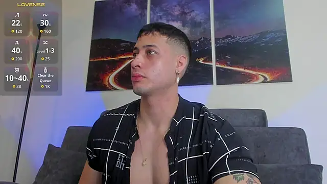 Snapshot of matt_saill chatting on 09/20/25, 01:56 matt saill online show from 09/20/25, 01:56