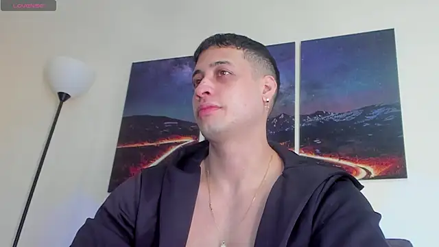 Snapshot of matt_saill chatting on 09/26/25, 12:53 matt saill online show from 09/26/25, 12:53