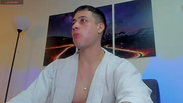 Snapshot of matt_saill chatting on 10/04/25, 11:03 matt saill online show from 10/04/25, 11:03